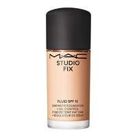 M.A.C Studio Fix
