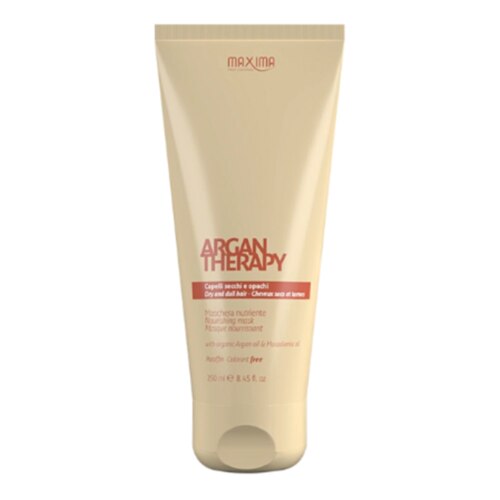 маска для волосся Argan Therapy 250 ML