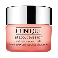 Clinique All About Eyes Rich