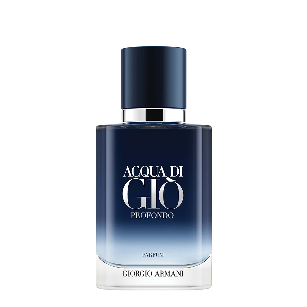 armani-acqua-di-gio-profondo.jpg