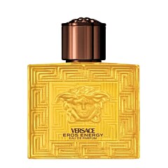 Versace Eros Flame — 50 ML купить в интернет-магазине BROCARD с