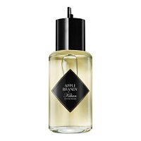 Kilian Paris Apple Brandy On The Rocks