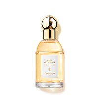 GUERLAIN Aqua Allegoria Mandarine Basilic
