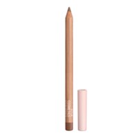 Kylie Cosmetics Precision Pout