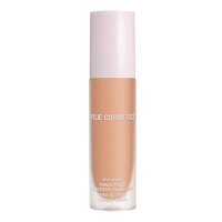 Kylie Cosmetics Power Plush