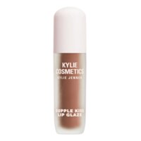 Kylie Cosmetics Supple Kiss