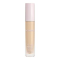 Kylie Cosmetics Power Plush