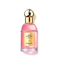 GUERLAIN Aqua Allegoria Forte FloraBloom