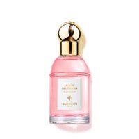 GUERLAIN Aqua Allegoria FloraBloom