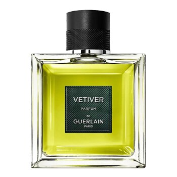 Guerlain Vetiver パルファム 100ml GUERLAIN Vetiver — 100 ML купить в интернет-магазине BROCARD с