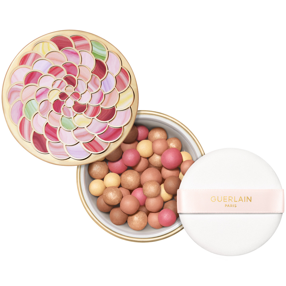 guerlain-meteorites.jpg