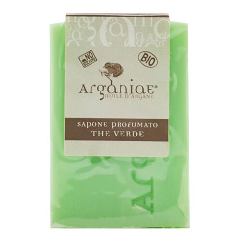 мило Green Tea 100 G