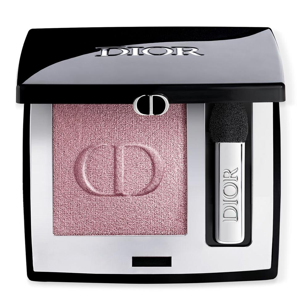 DIOR Diorshow Colour Mono — 755 Rose Tulle купити в інтернет