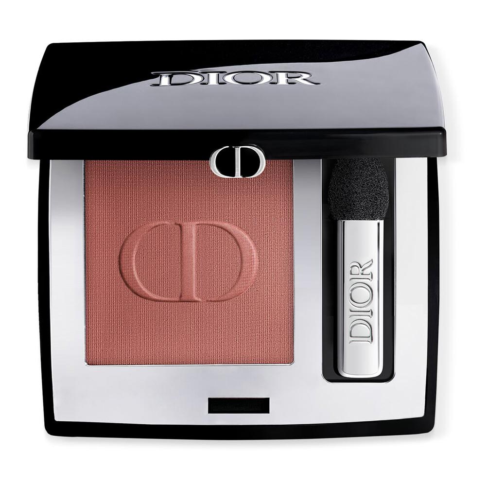 DIOR Diorshow Colour Mono — 763 Rosewood купить в интернет