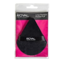 Royal Cosmetics Royal