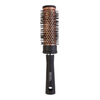 Royal Cosmetics Thermal