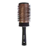 Royal Cosmetics Thermal