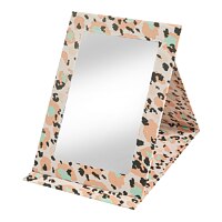 Royal Cosmetics Folding Travel
