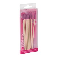 Royal Cosmetics Functionality