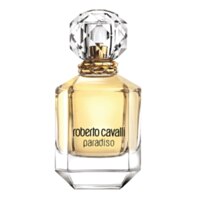 Roberto Cavalli Paradiso