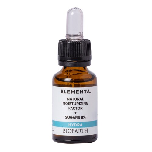 сироватка для обличчя Elementa Hydra 15 ML