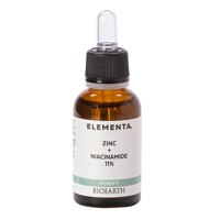 Bioearth Elementa Purify
