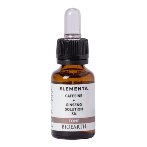 сироватка для обличчя Elementa Tone 15 ML