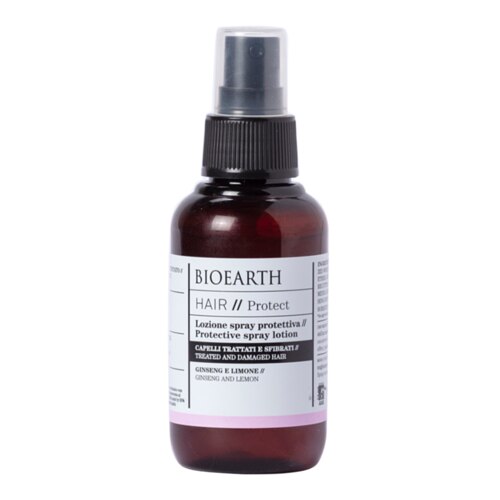 спрей для волосся Protect 100 ML