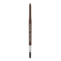 IsaDora Brow Fix