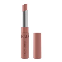 IsaDora The Matte