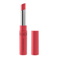 IsaDora The Matte