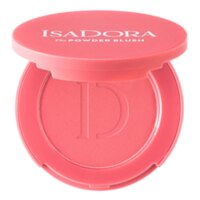 IsaDora The Powder