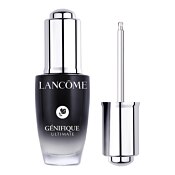 Сироватки — Lancome | Інтернет магазин BROCARD