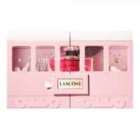 Lancome La Vie est Belle L'Elixir