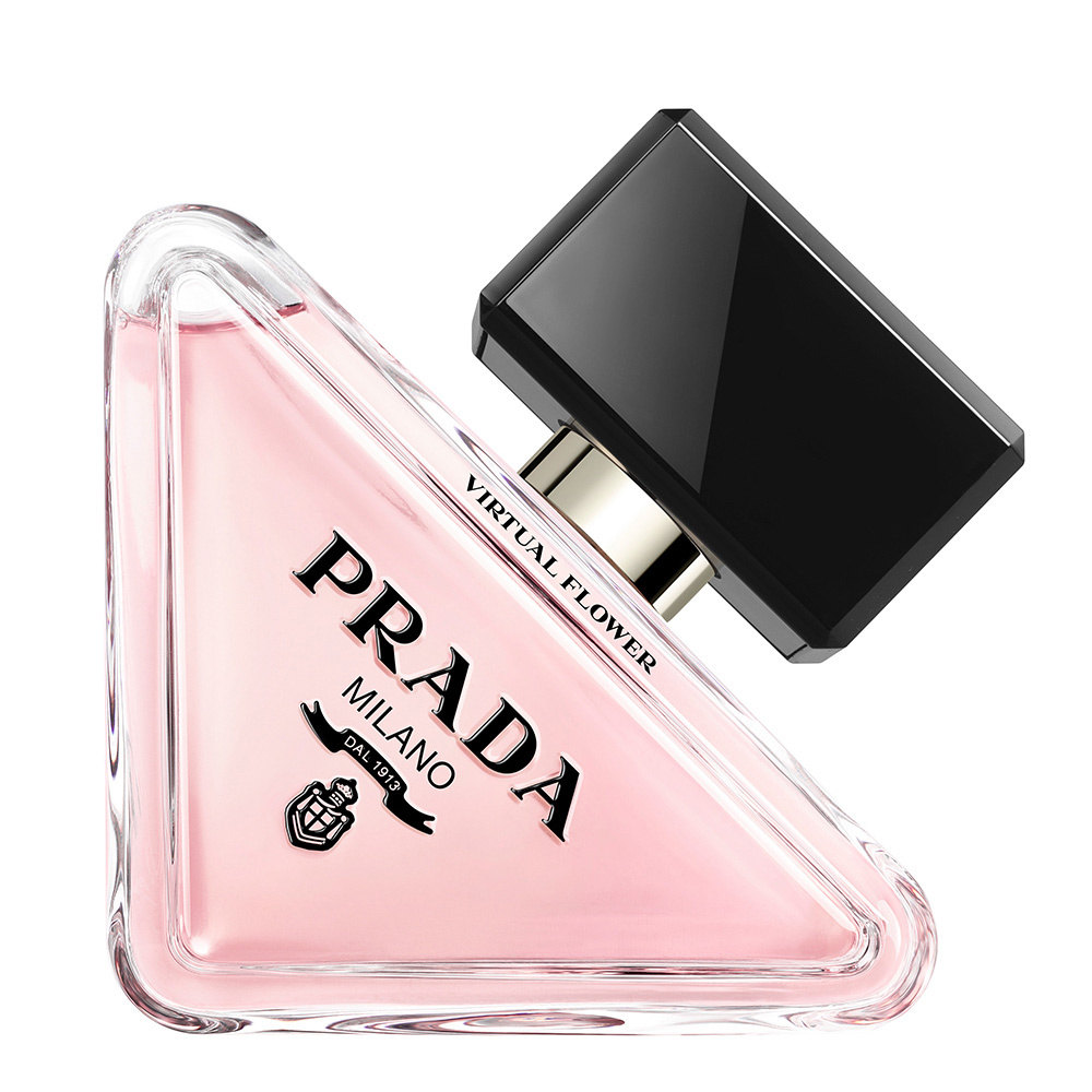 新品♡PRADA プラダ♡PARADOXE VIRTUAL FLOWER50ml prada-paradoxe-virtual-flower.jpg