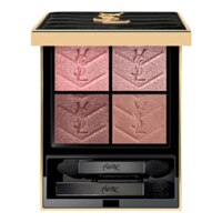 Yves Saint Laurent Couture Mini Clutch