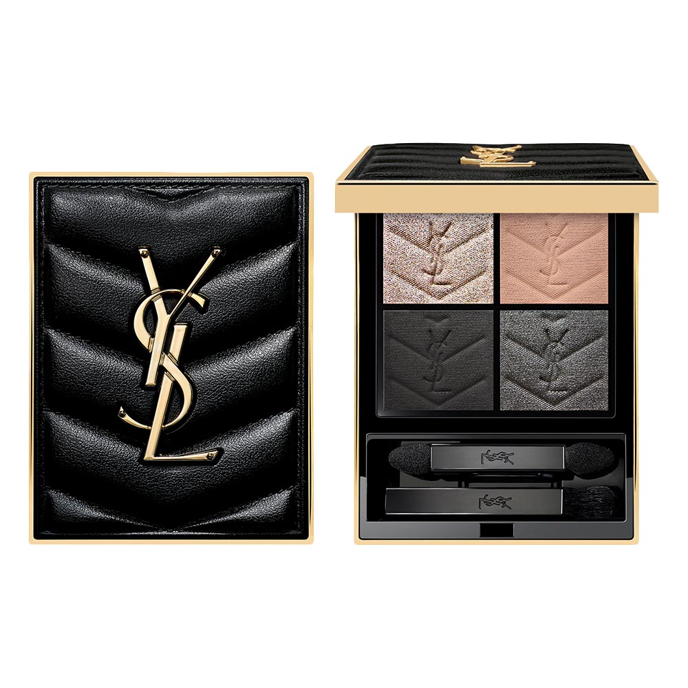 Yves Saint Laurent Couture Mini Clutch — 700 купити в інтернет