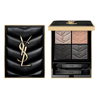 yves-saint-laurent-couture-