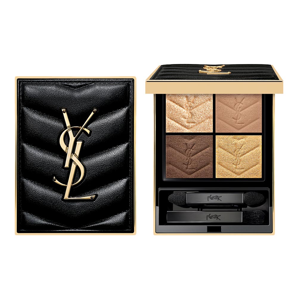 yves-saint-laurent-couture-