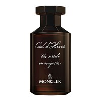 Moncler Ciel D'Hiver