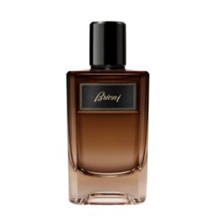 Brioni Eau de Parfum Intense — 60 ML купить в интернет-магазине