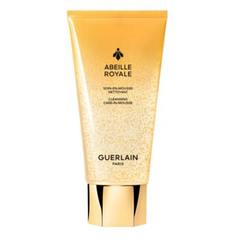 guerlain-abeille-royale.jpg