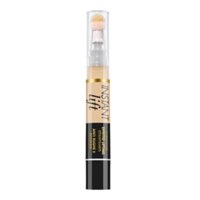 Deborah Instant Lift