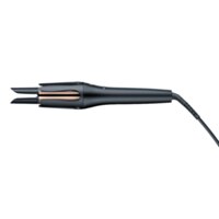 Beurer StylePro HT 75