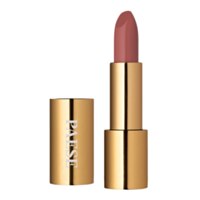 Paese Argan Lipstick