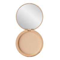 Paese Mattifying Argan