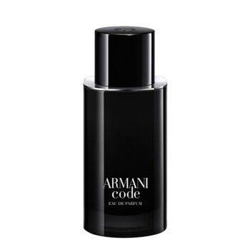 香水(男性用) Giorgio Armani Armani Code 75ml Armani Armani Code — 75 ML купить в интернет-магазине BROCARD с
