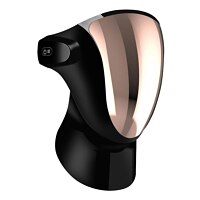 Palsar7 Photon Pro