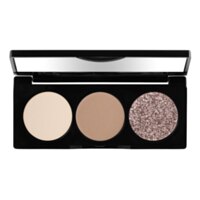Bobbi Brown Essential