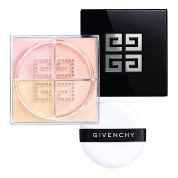 GIVENCHY PRISME LIBRE セット Prisme Libre Skin & Color Serum Primer - Givenchy | Malva-Parfume